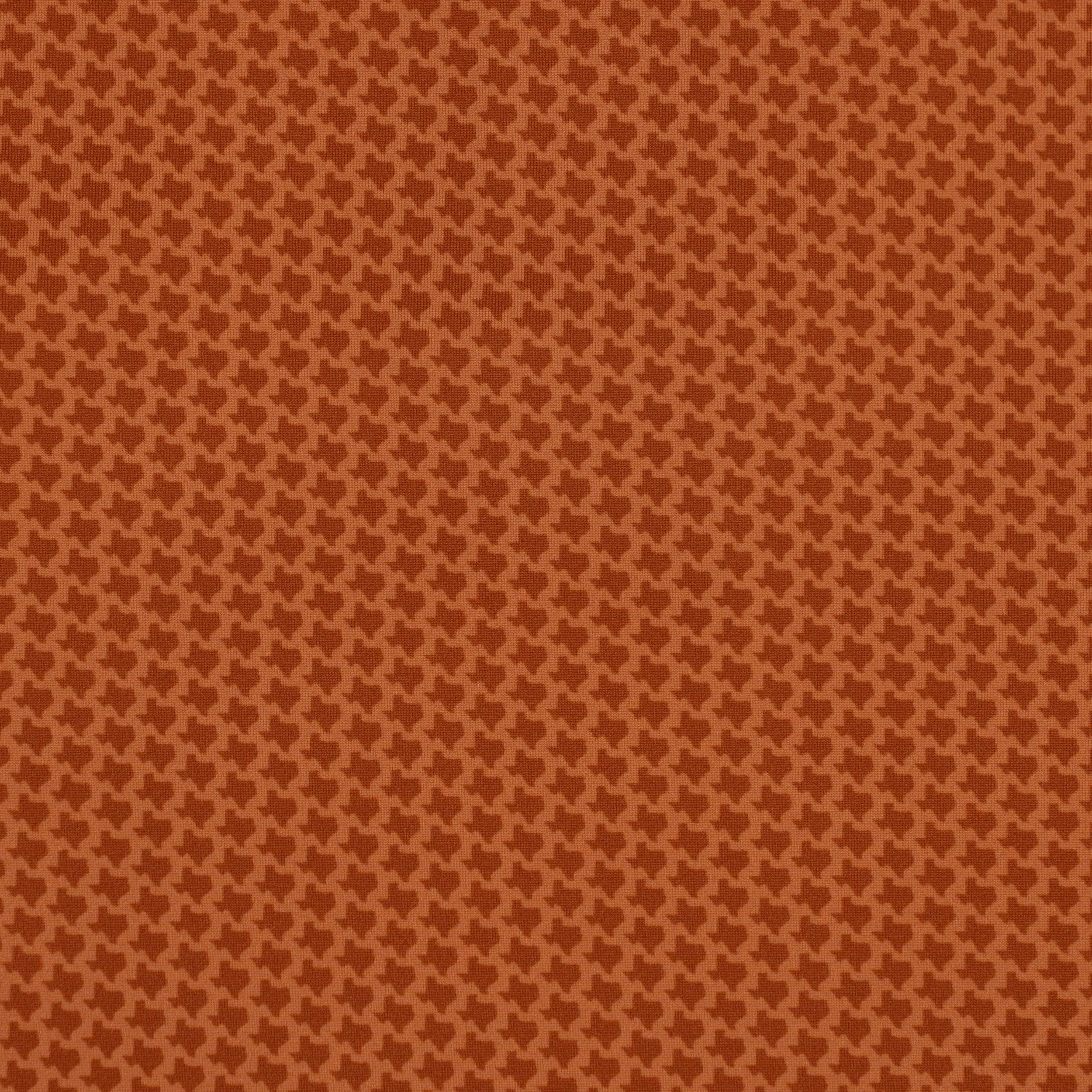 MPOL0037-1881-T0001_TEXAS_HOME_STATE_RUST_ORANGE_MPOL_3.jpg