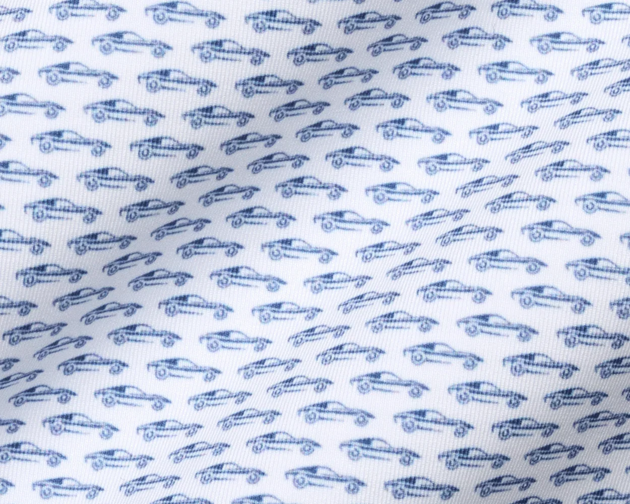 HB3068_Harrow_Pacific_Blue_Dim_Swatch_3000x.webp