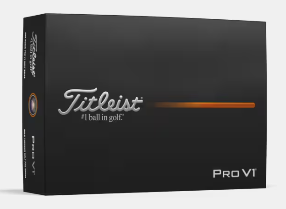 Pro V1 - 3 Dozen Special