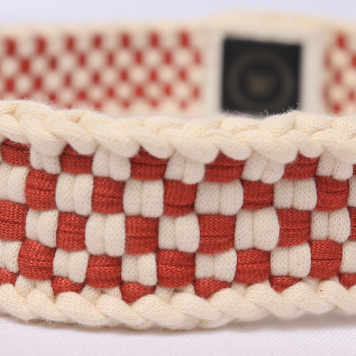 hatband3.png