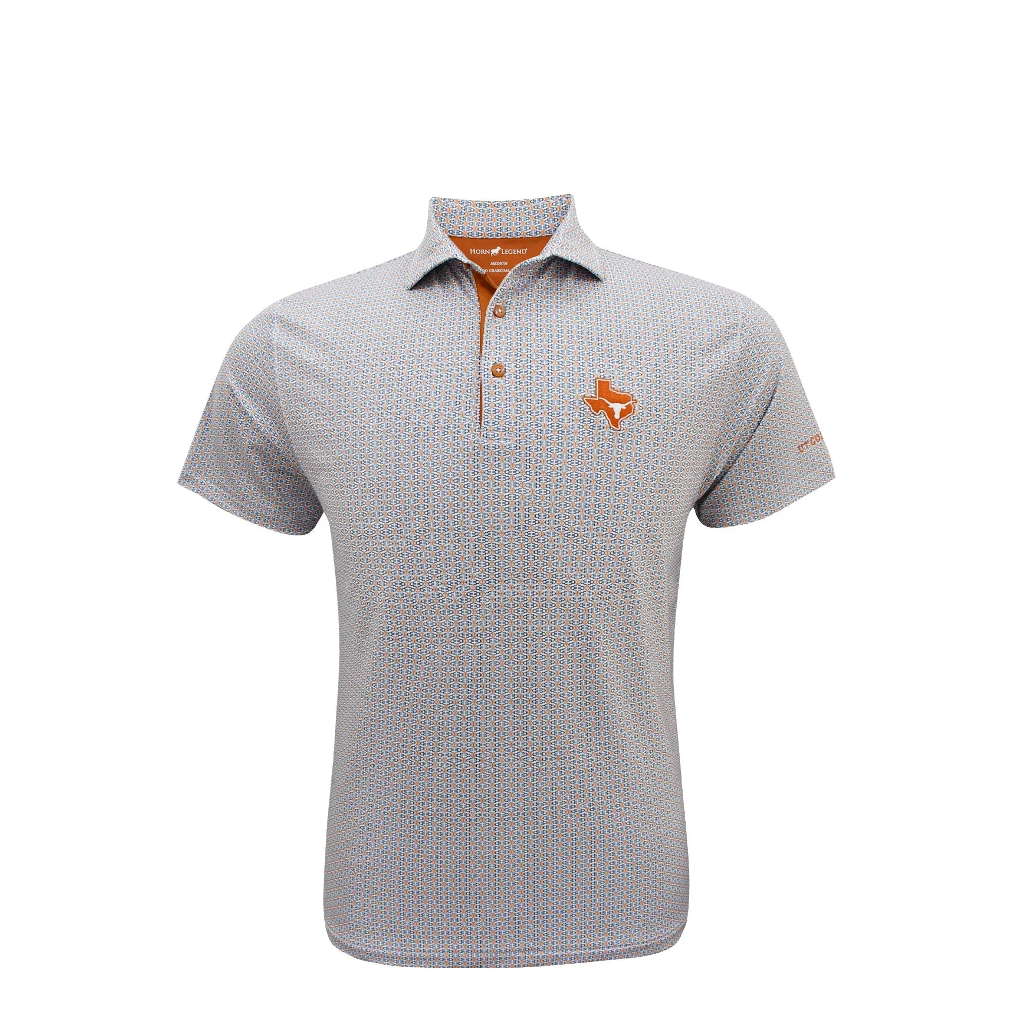 HL2072-WHITE-NAVY-BURNT ORANGE (2).jpeg