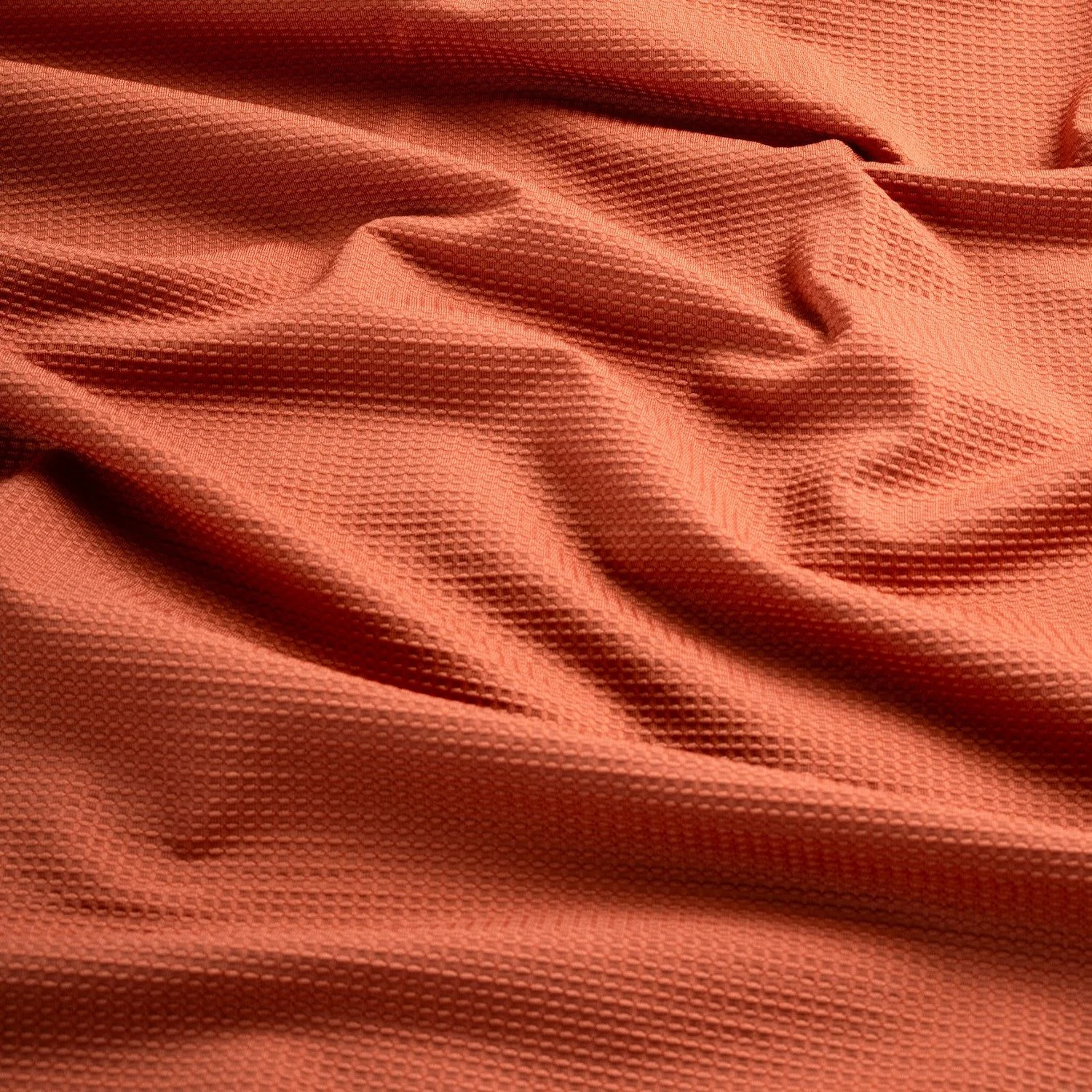 gsuO-nqH75GFxnrUZQK4NCARjdTVOzKg5rmgLJdViTs-s_1500x1500.jpg