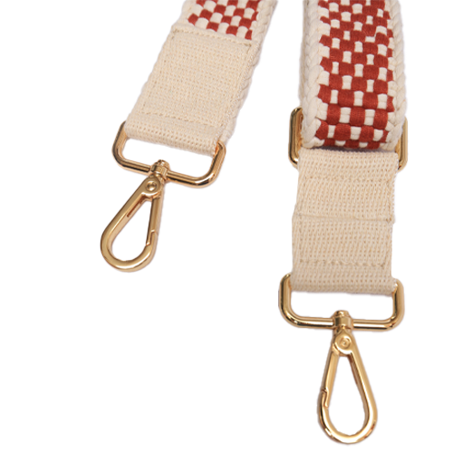 strap2.png