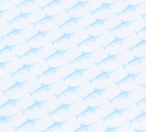 Screenshot 2026-09-03 094632.png