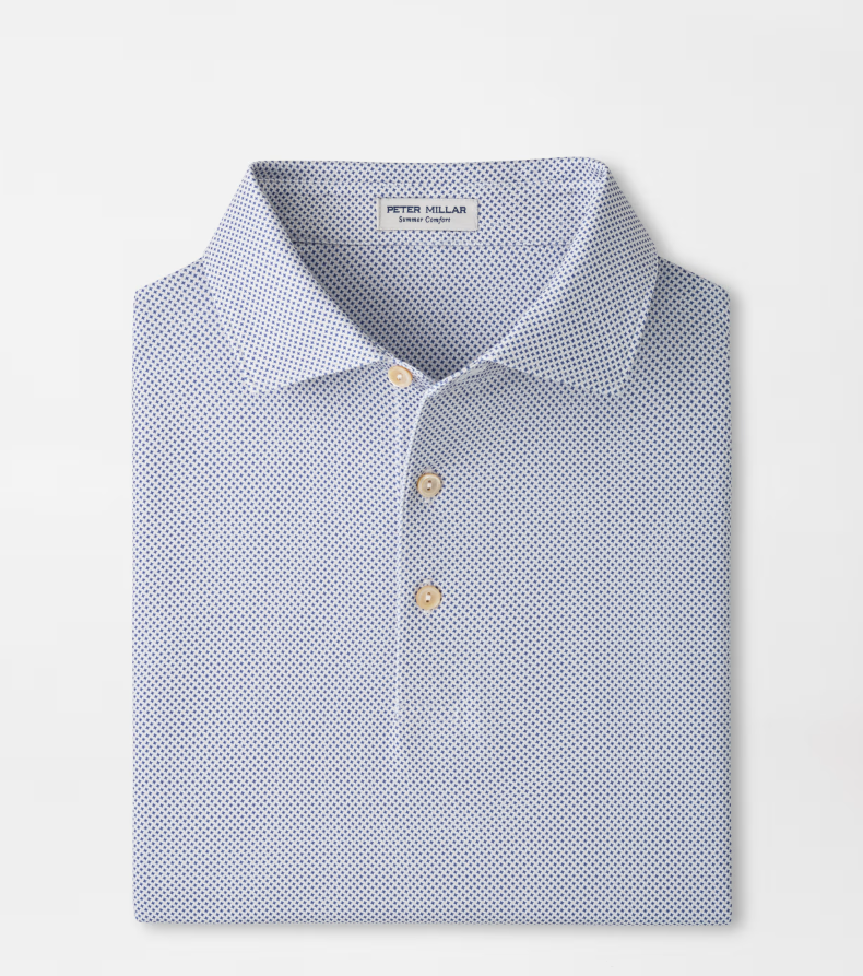 Screenshot 2026-09-24 160452.png