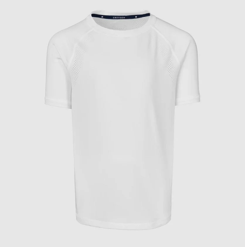 Screenshot 2026-04-21 145703.jpg