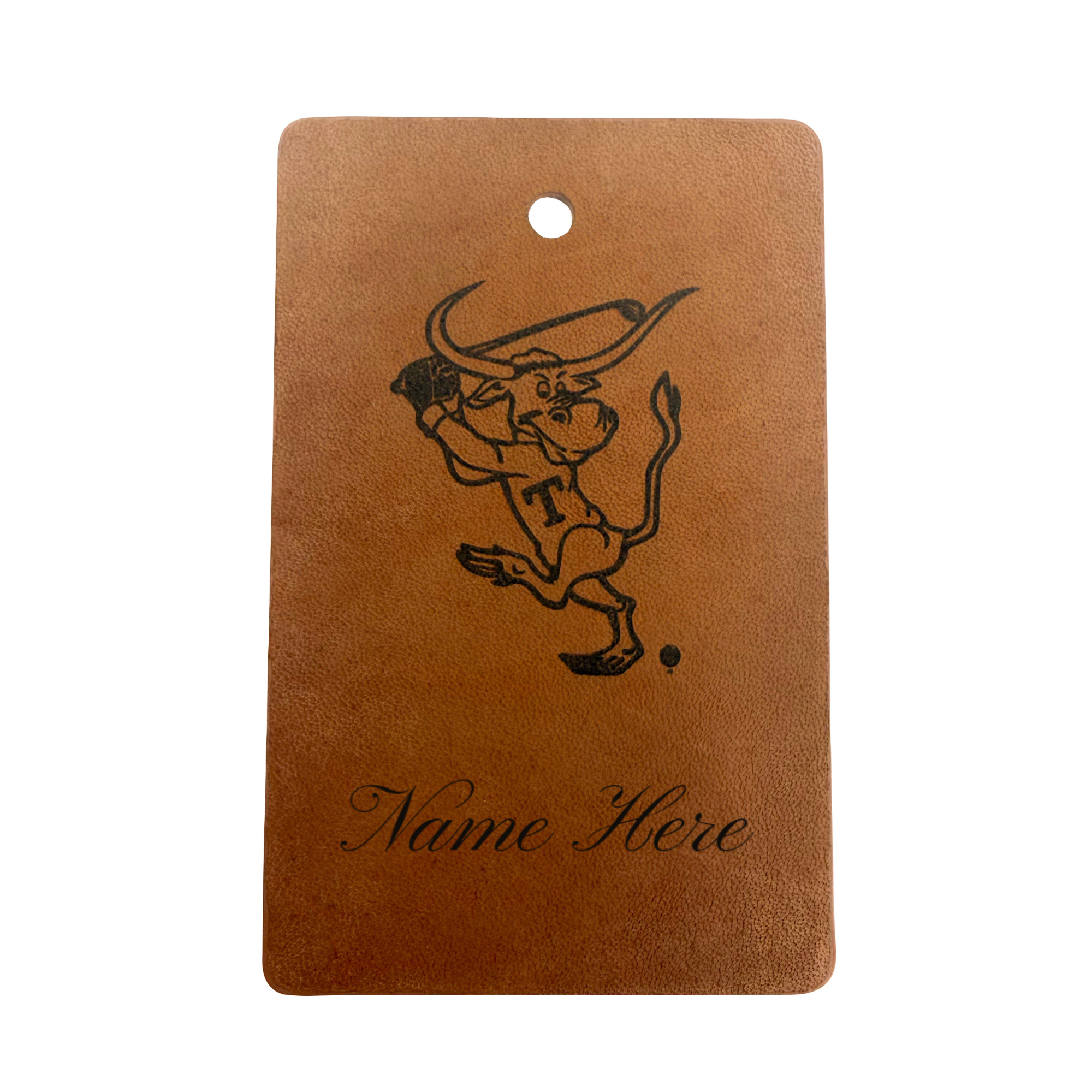 Untitled design (15).png