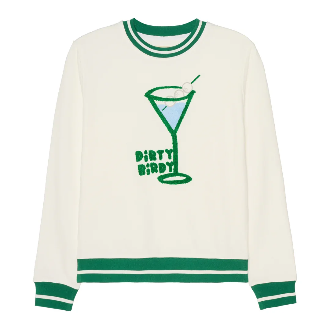 Ellsworth.ElleSweatshirt.DirtyBirdy.front.webp