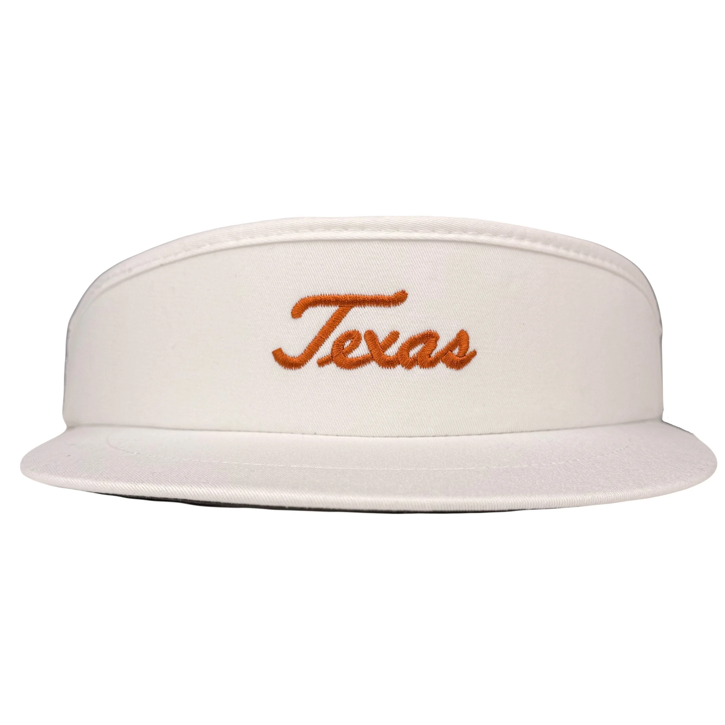 Imperial Texas Script Tour Visor