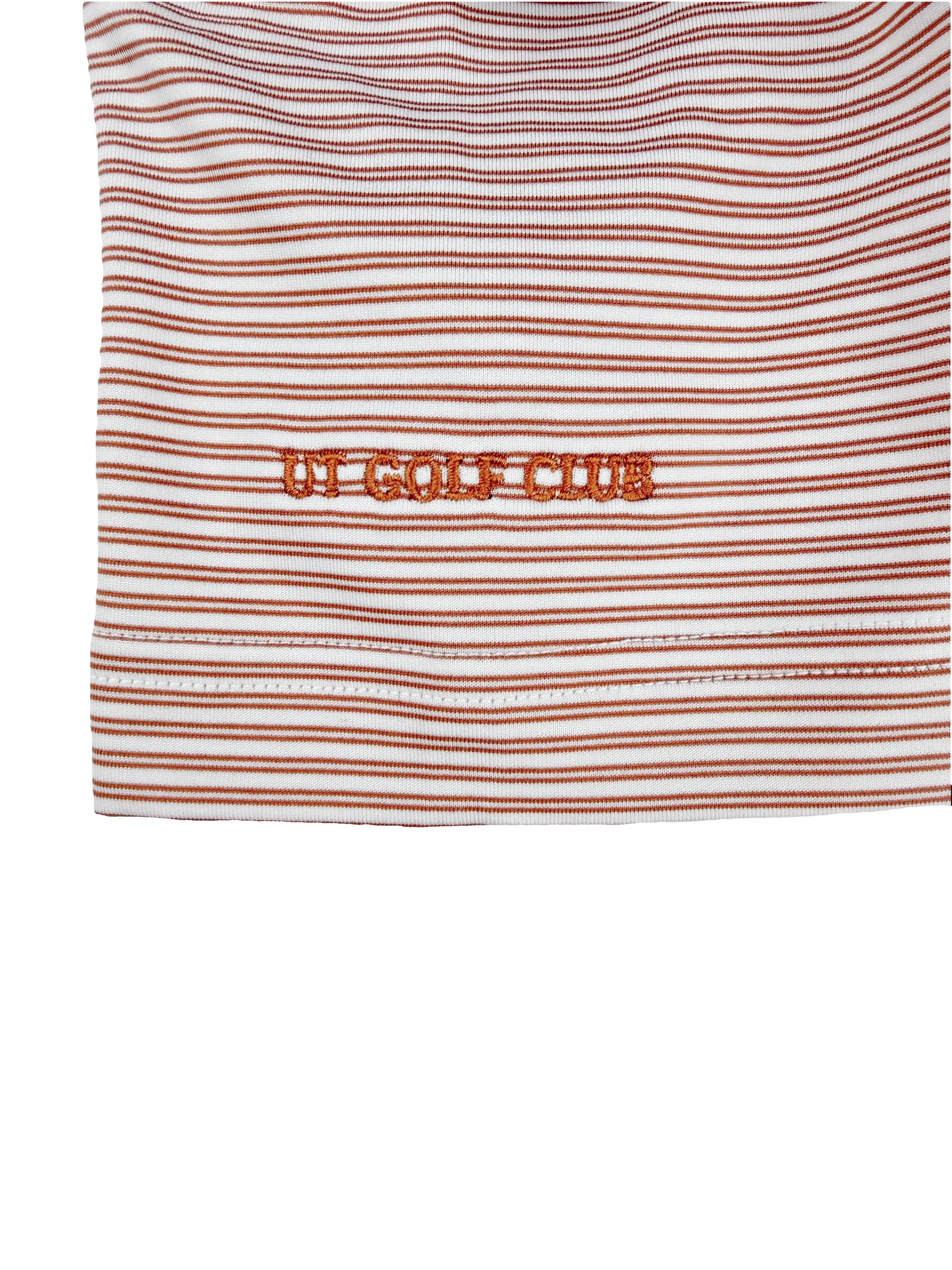 MagicEraser_260818_143907.jpeg