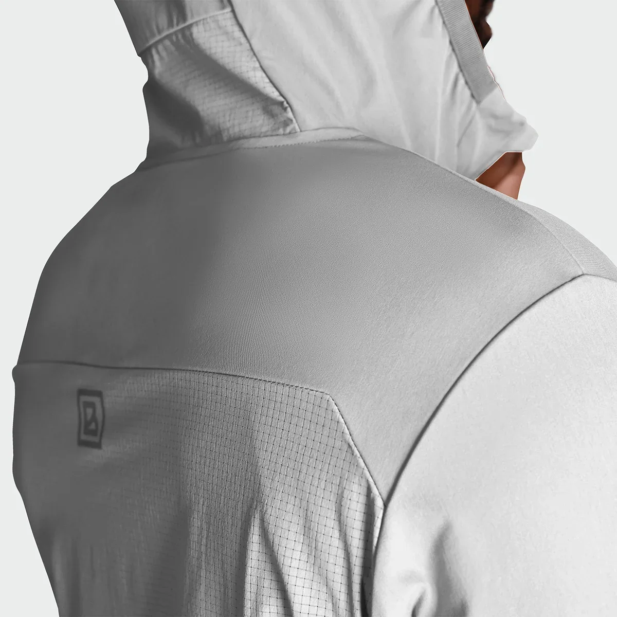 2602_BCKR10003-ModelDetail-Toray_TEXWO-front.webp
