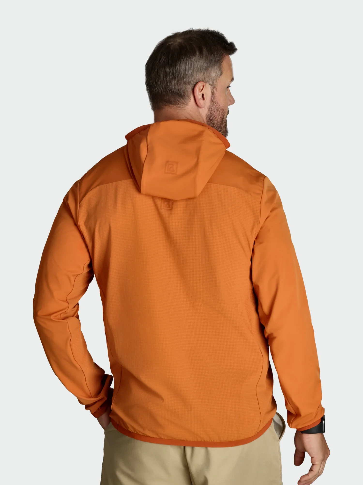 s1-r1-texow-texas-longhorns-cool-one-UPF-pullover_modback-back.webp