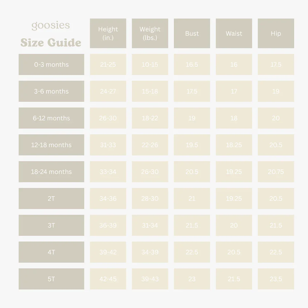 Goosies_Size_Chart.webp (Copy)