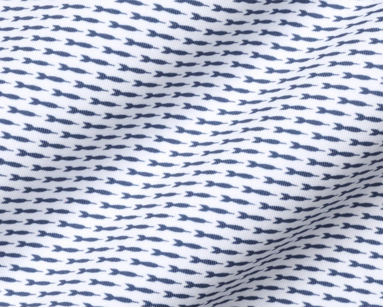 HB2019_Duncan_Pacific_Blue_Dim_Swatch_3000x.webp