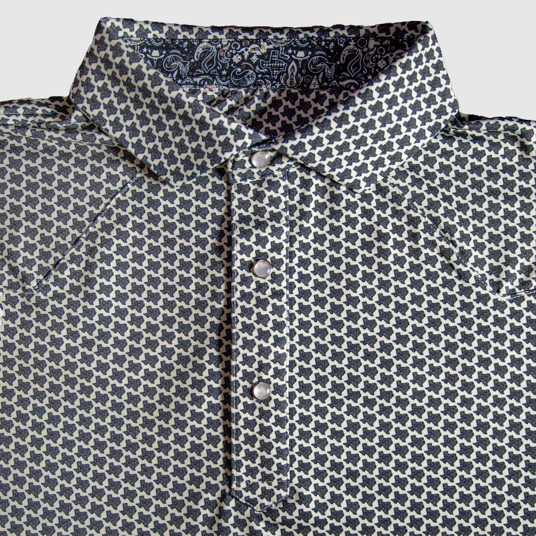 the-crockett-896731.jpg