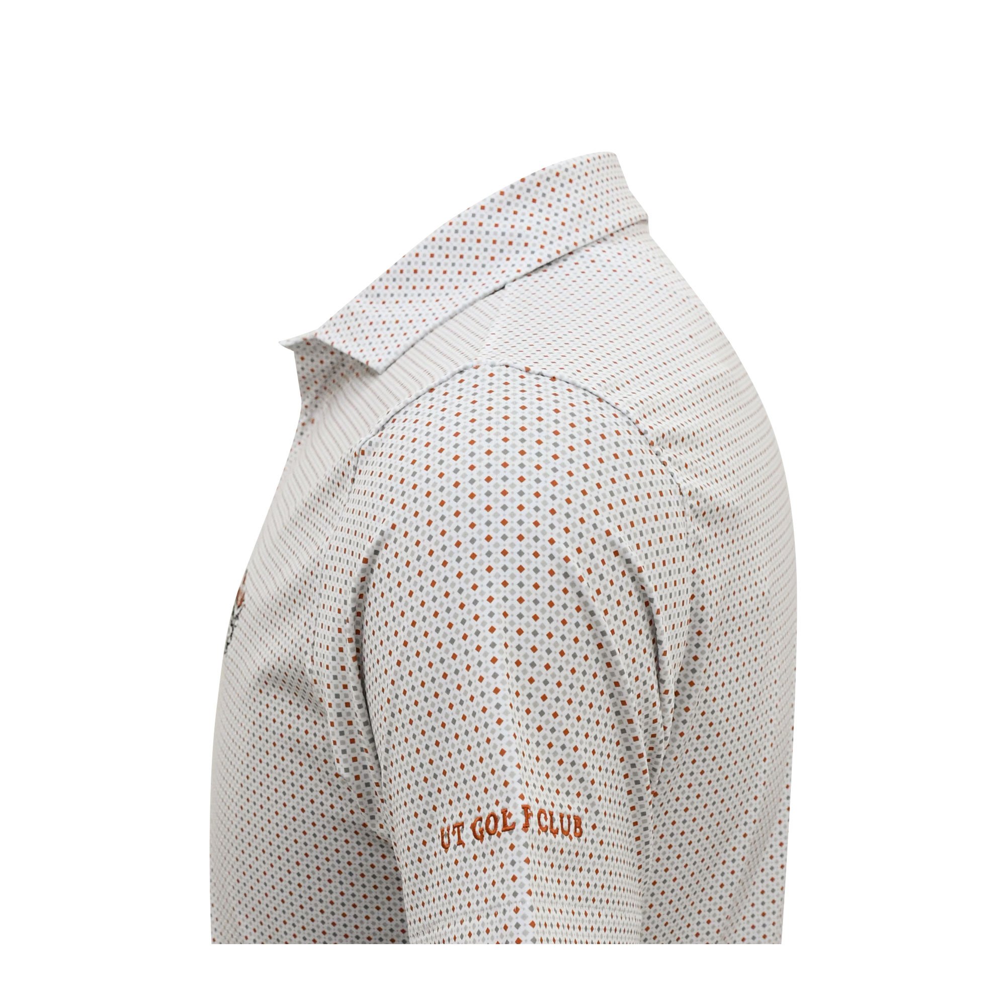 HL2004-WHITE-BURNT ORANGE-GREY (3).jpeg