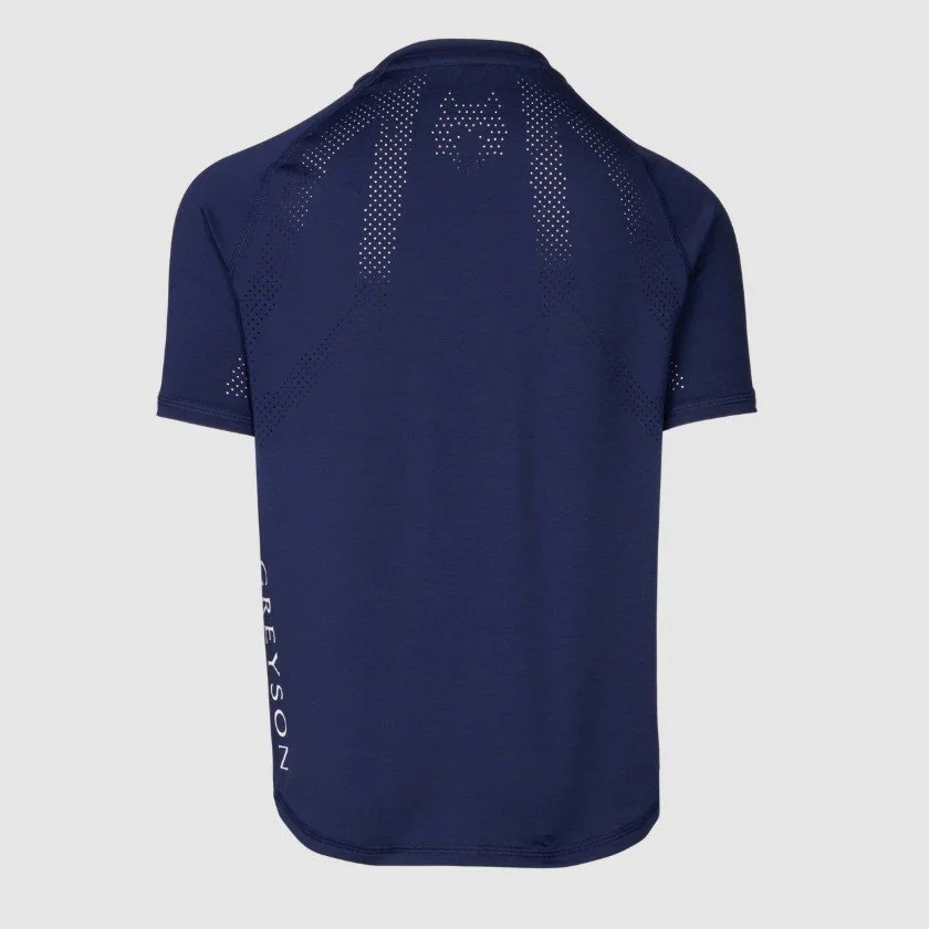 Screenshot 2026-04-21 145957.jpg