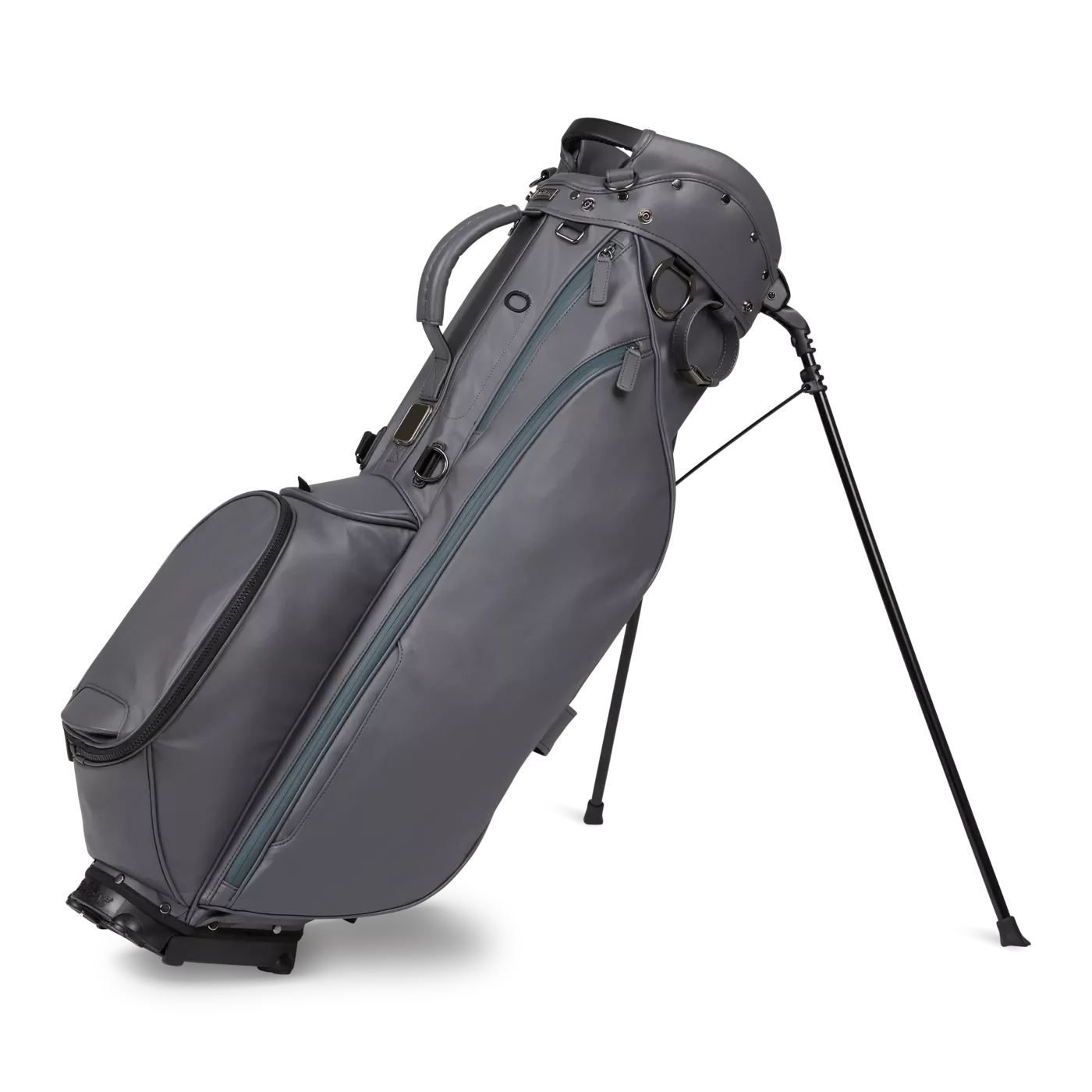 2022_LLMembersBag_Charcoal_01.webp