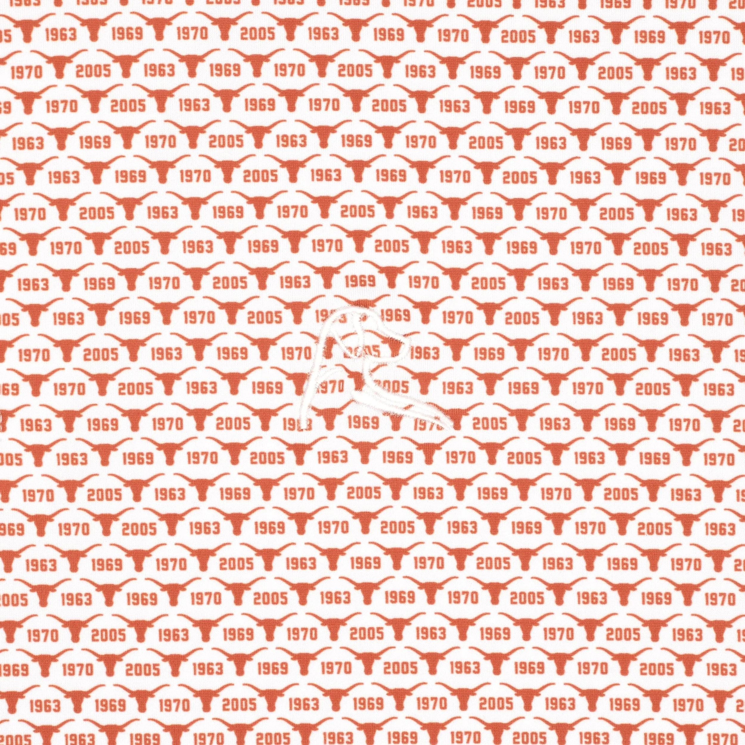 MPOL0008-1882-W0230_TEXAS_NATIONAL_TITLES_WHITE_RUST_ORANGE_MPOL_3.webp