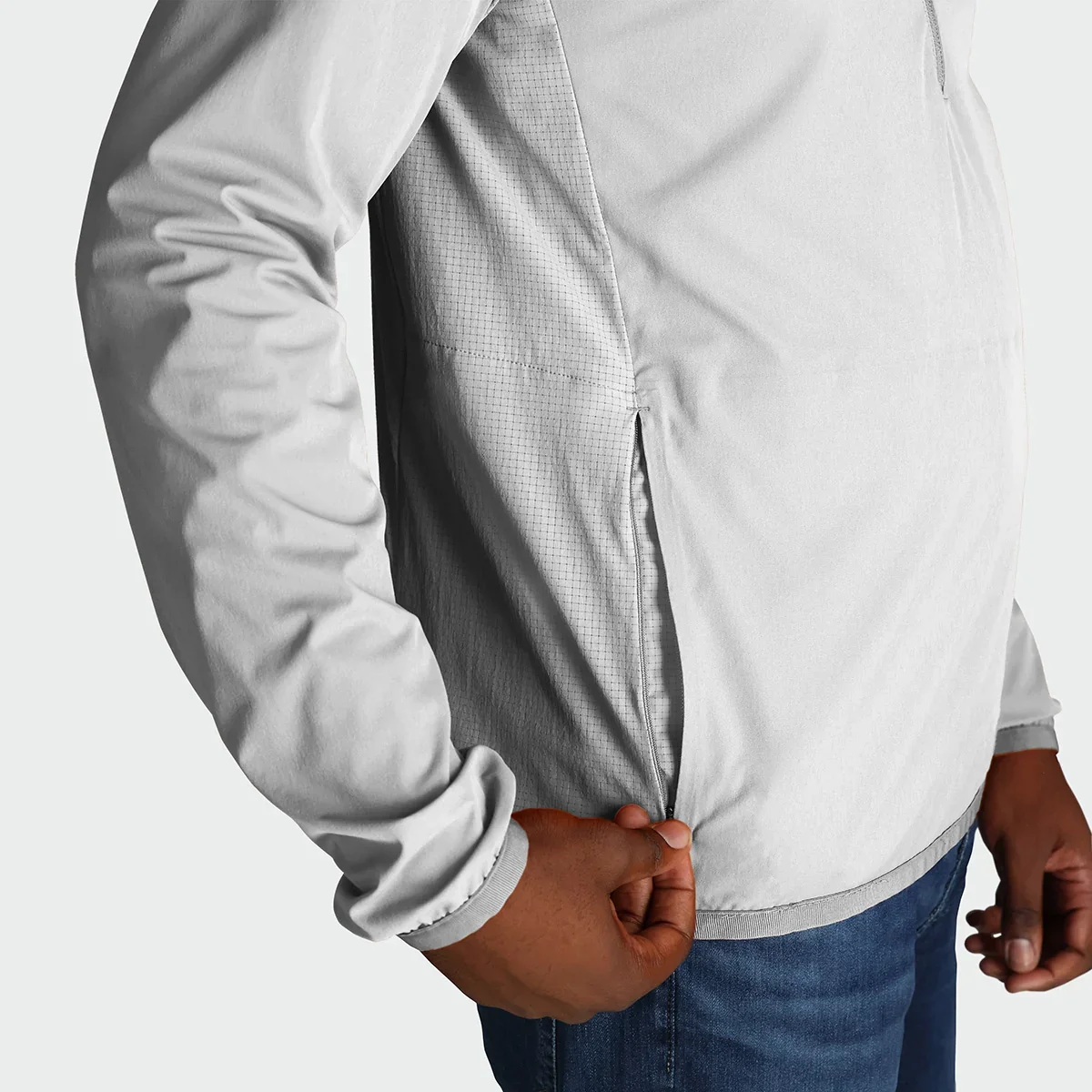 2602_BCKR10003-ModelDetail-PocketZippers_TEXWO-front.webp