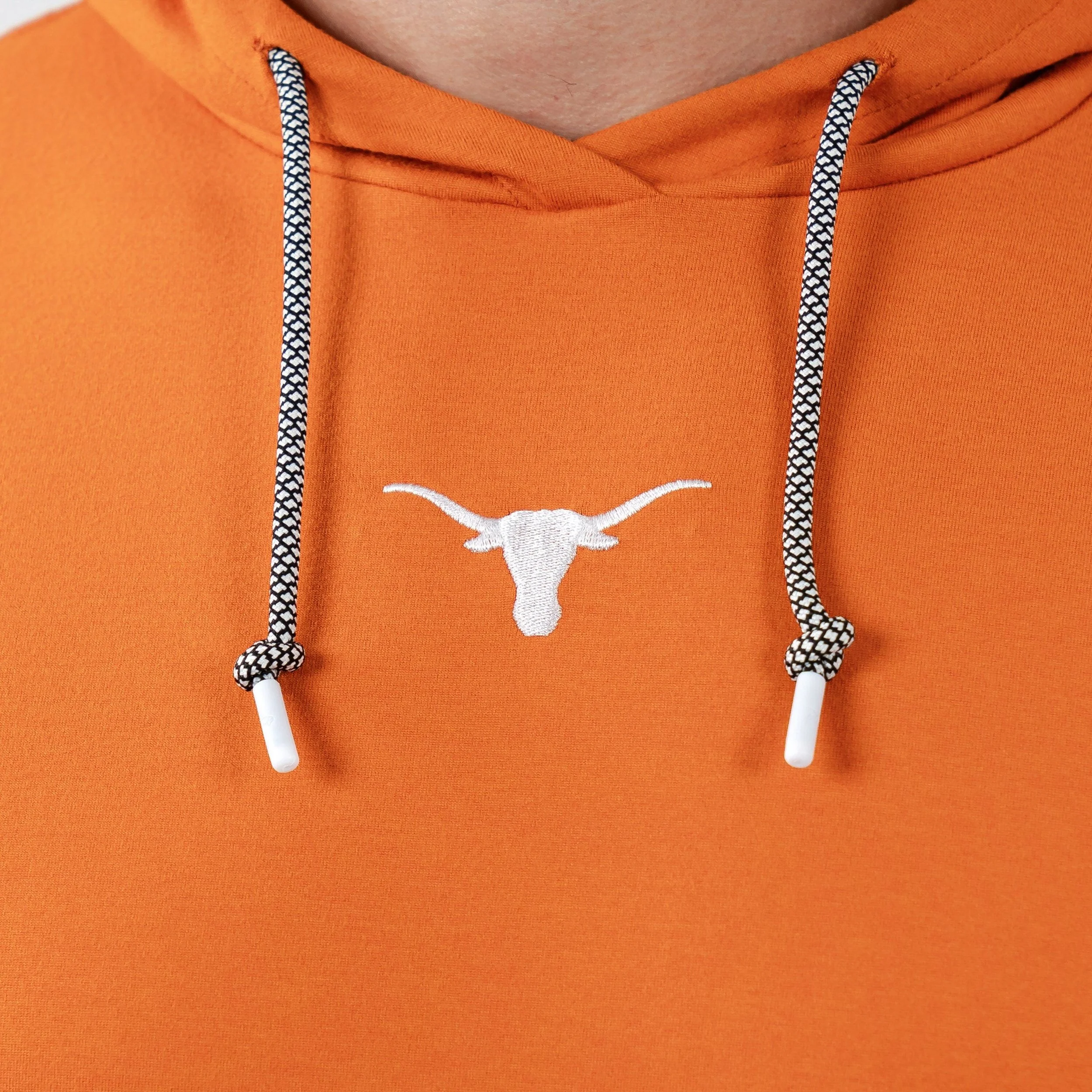 SOLID_RUST_ORANGE_TEXAS_1_MHOD_BRADY-970_213b608b-0852-4179-9169-bc41ac4aea56.jpg