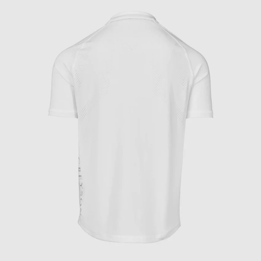 Screenshot 2026-04-21 145636.jpg