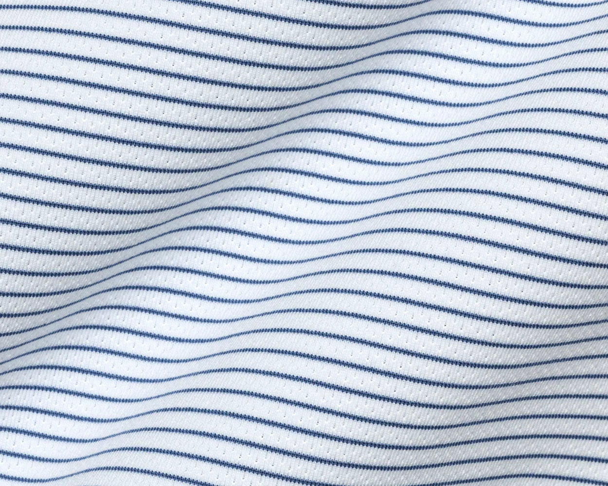 HB3084_Upton_Pacific_Blue_Dim_Swatch_3000x.webp