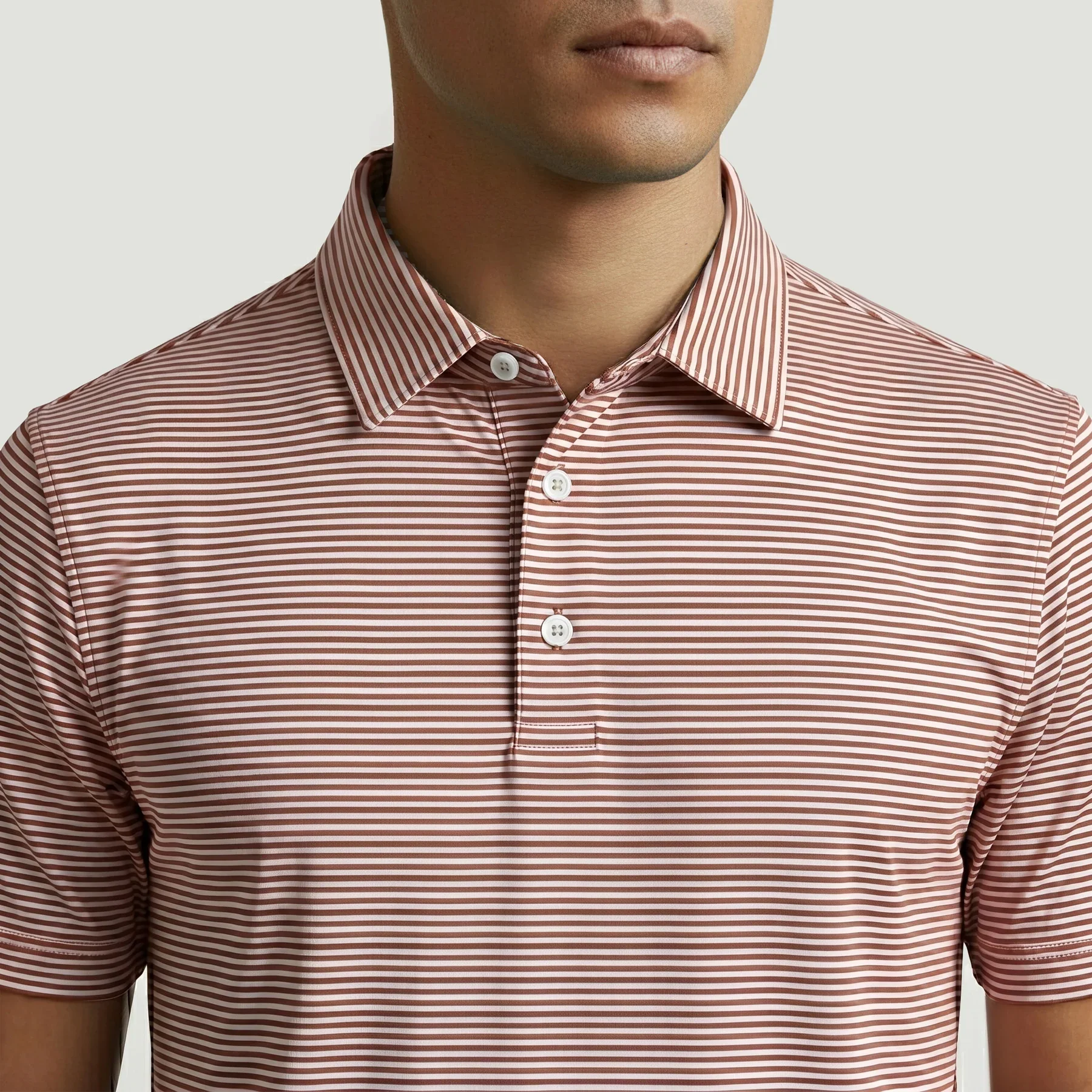 SaddleStripePolo2.webp