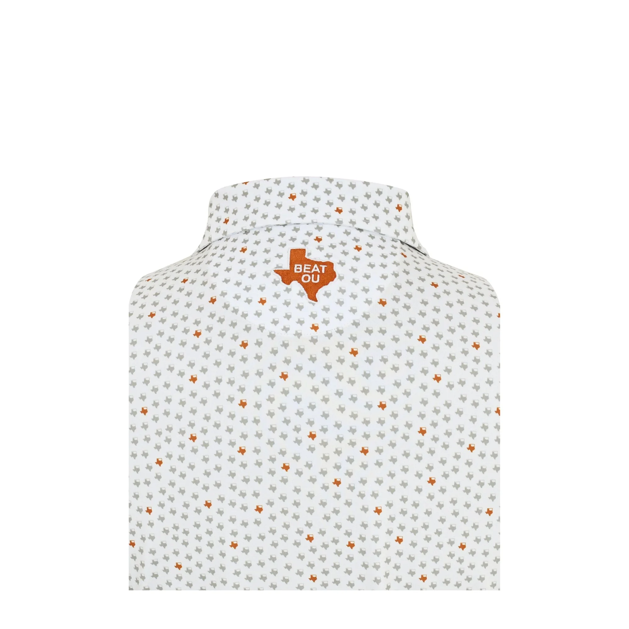HL2034TXOK-WHITE-GREY-BURNT ORANGE (3).jpg
