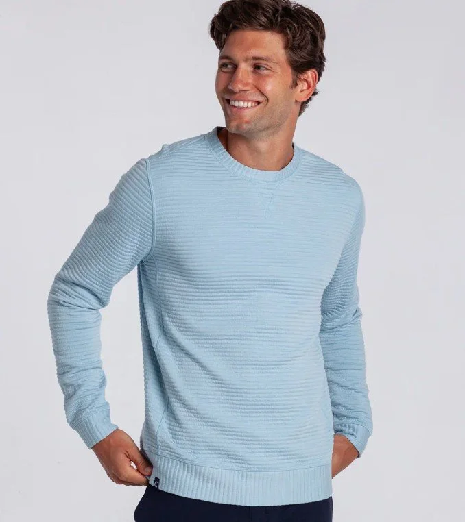 Screenshot 2026-03-27 150214.jpg