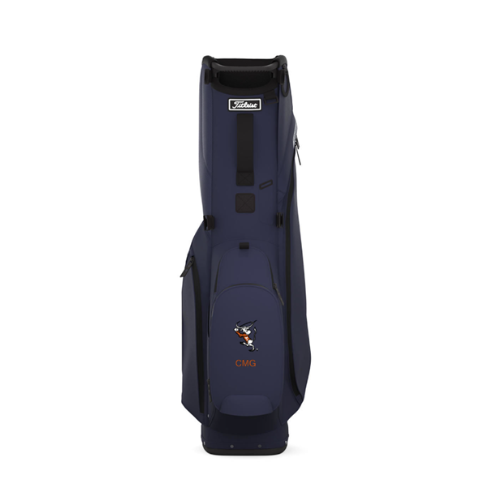 am&e headcovers (1).png