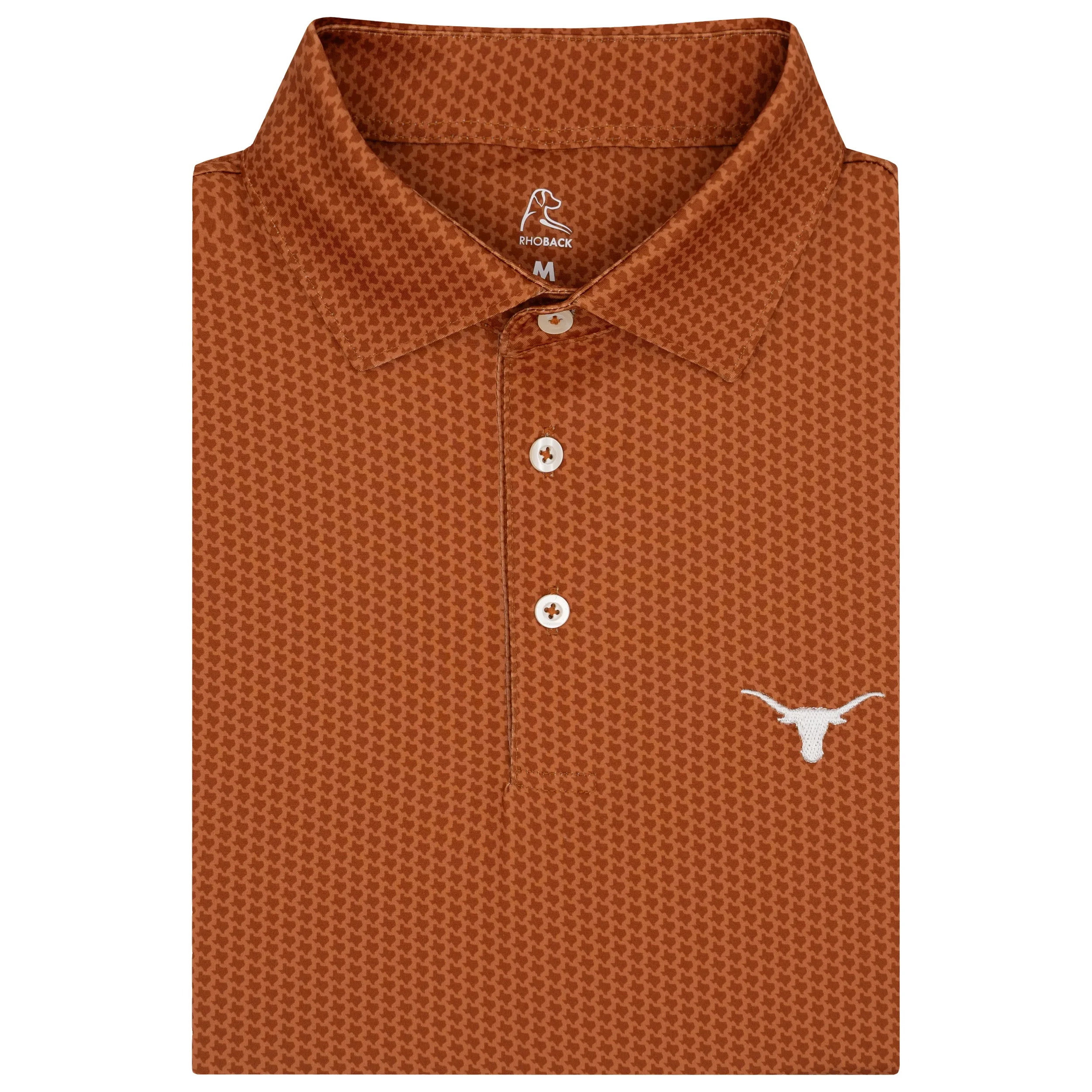 MPOL0037-1881-T0001_TEXAS_HOME_STATE_RUST_ORANGE_MPOL_1.webp