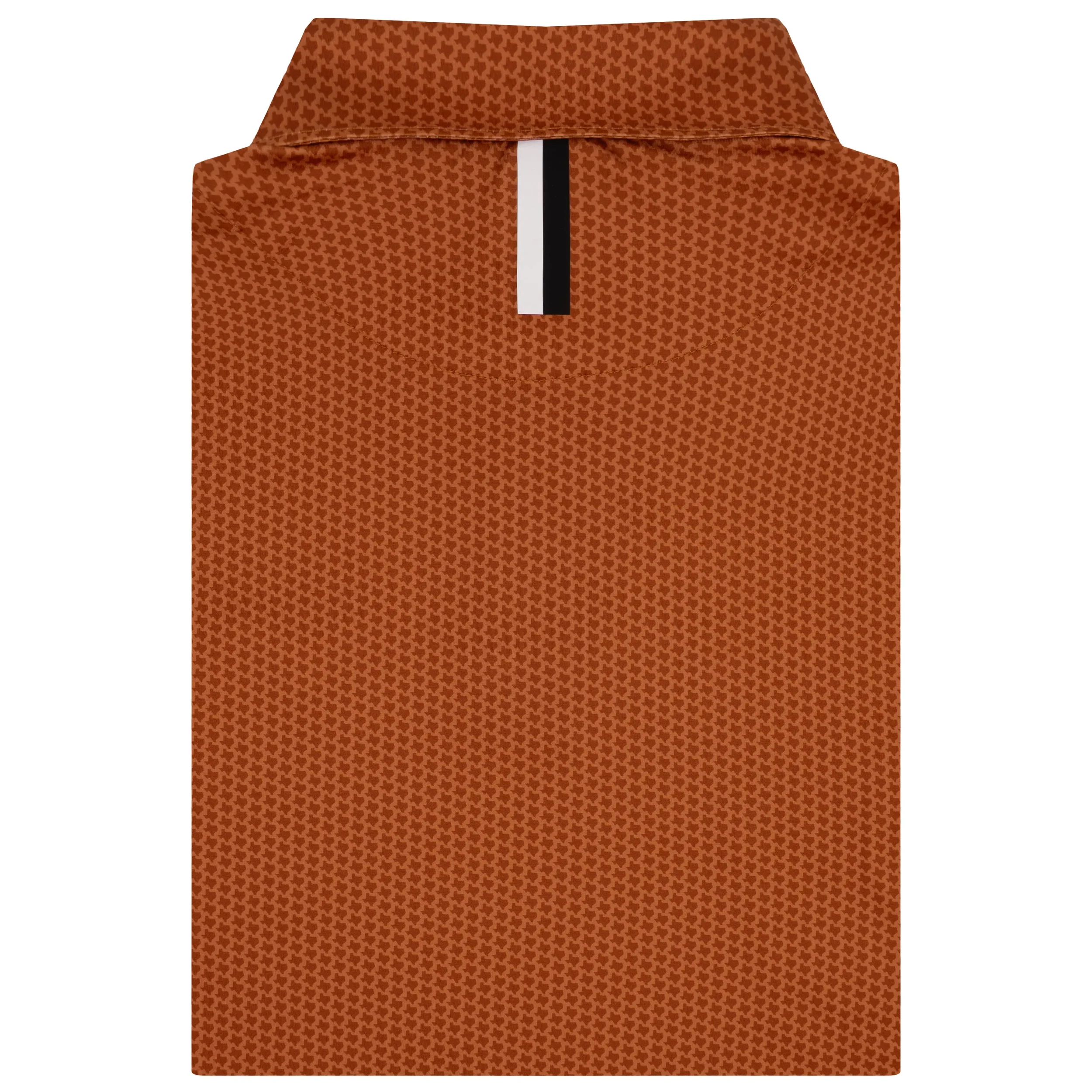 MPOL0037-1881-T0001_TEXAS_HOME_STATE_RUST_ORANGE_MPOL_2.webp