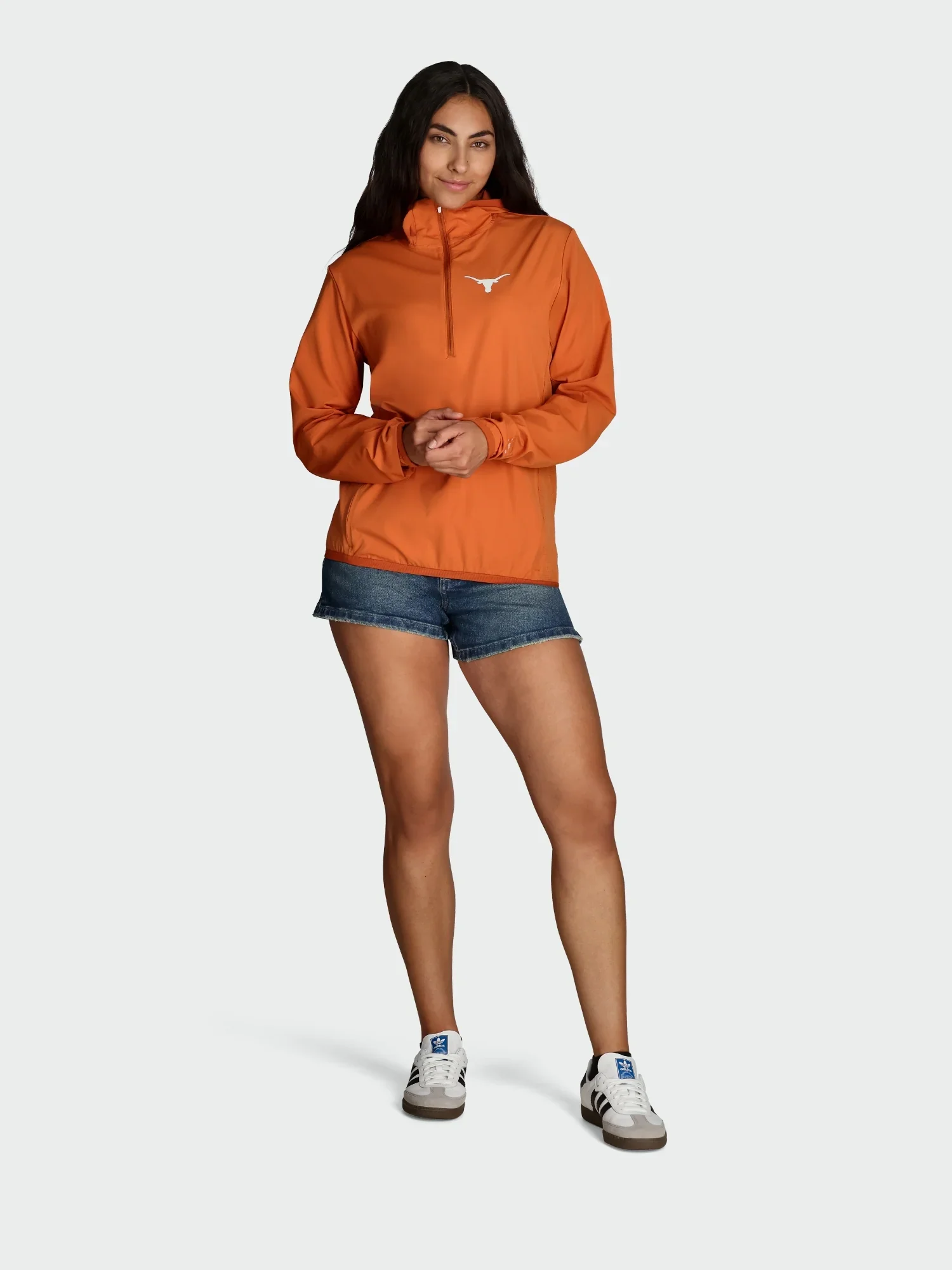 25_s1-r1-texow-texas-longhorns-cool-one-model1.webp