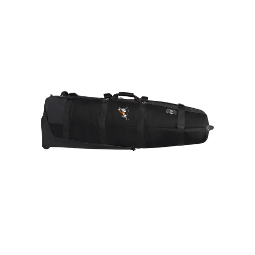 Club Glove Pro Traveler Bag Swingin Bevo