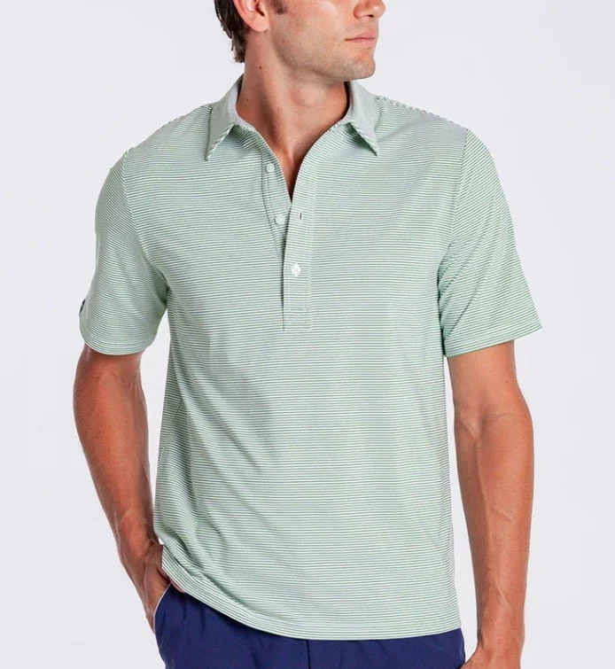 Screenshot 2026-03-27 152253.jpg