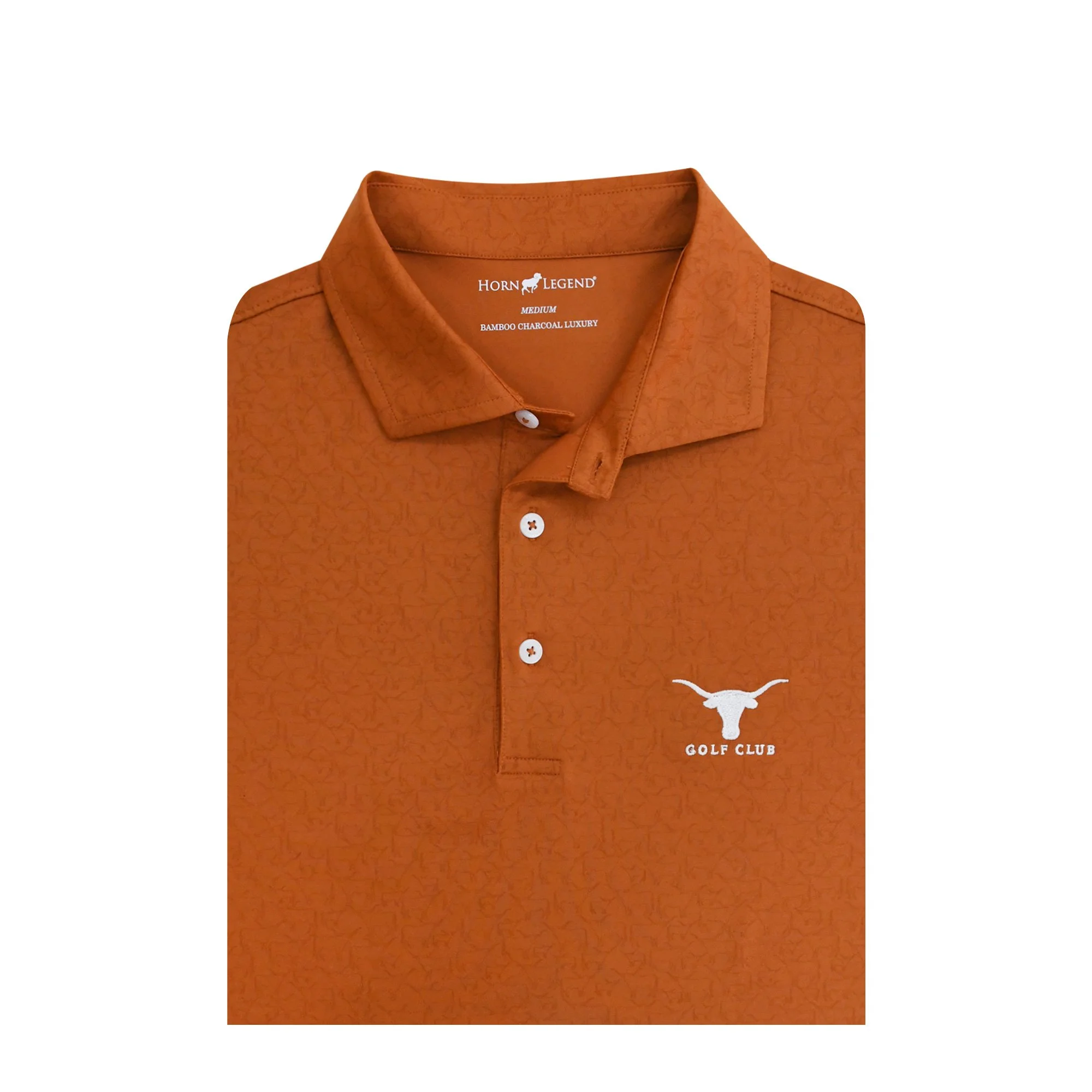 HL7114-BURNT ORANGE.jpg