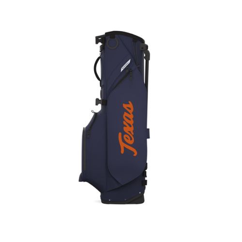 am&e headcovers (2).png