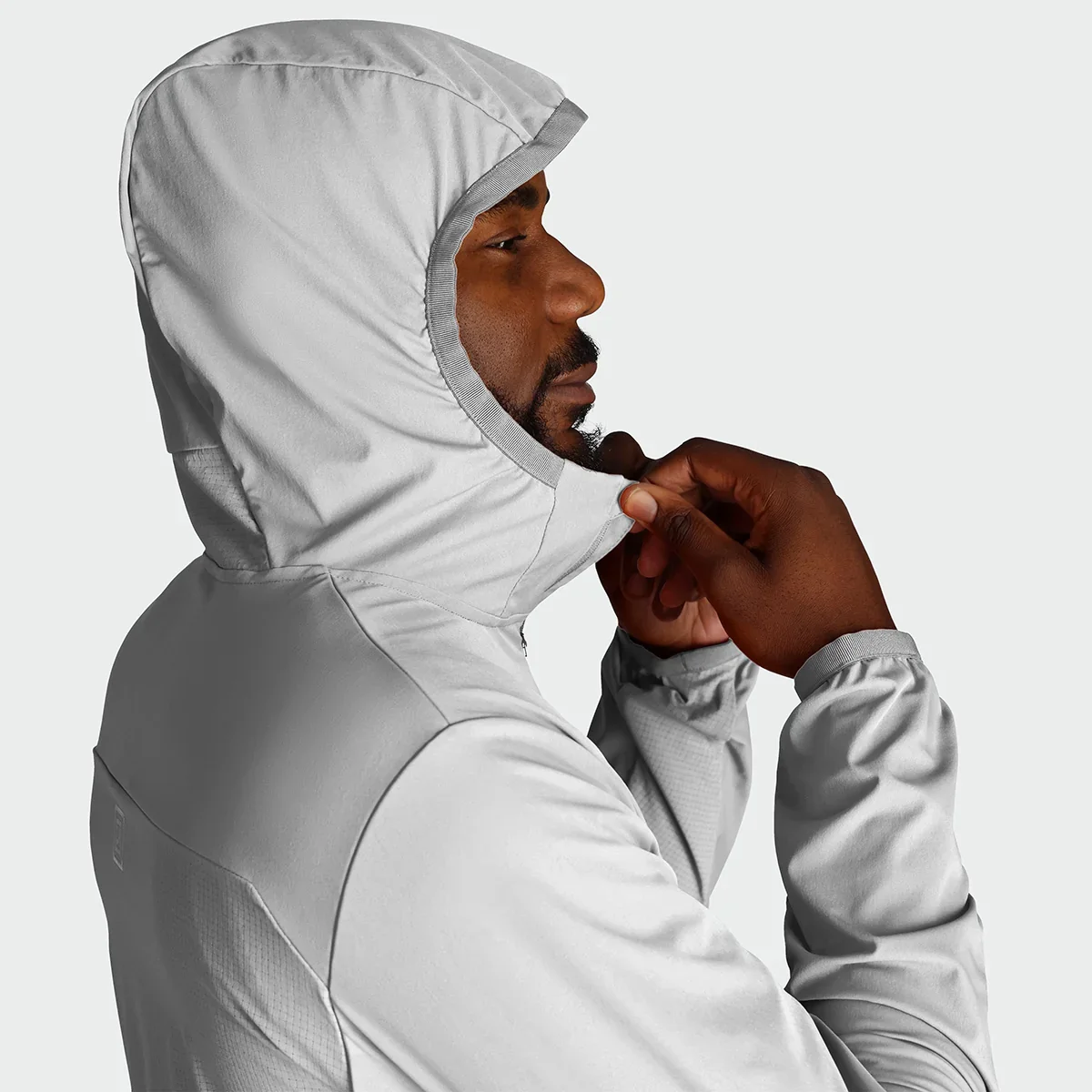 2602_BCKR10003-ModelDetail-Hood_TEXWO-front.webp