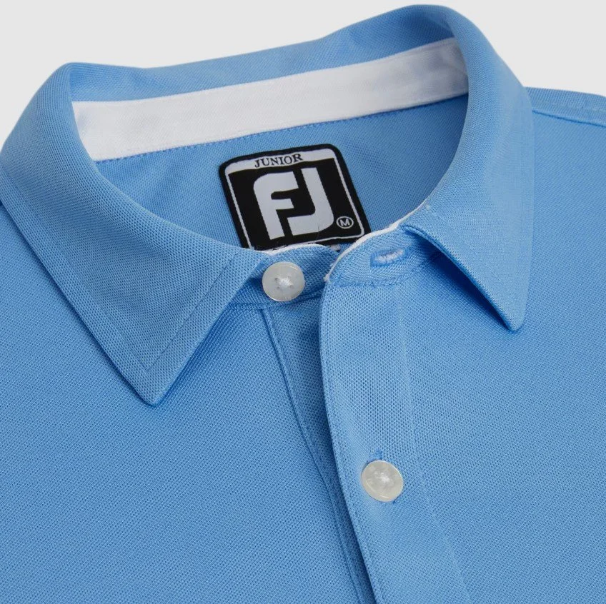 Screenshot 2026-04-03 133611.jpg