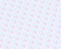 Screenshot 2026-09-03 094528.png