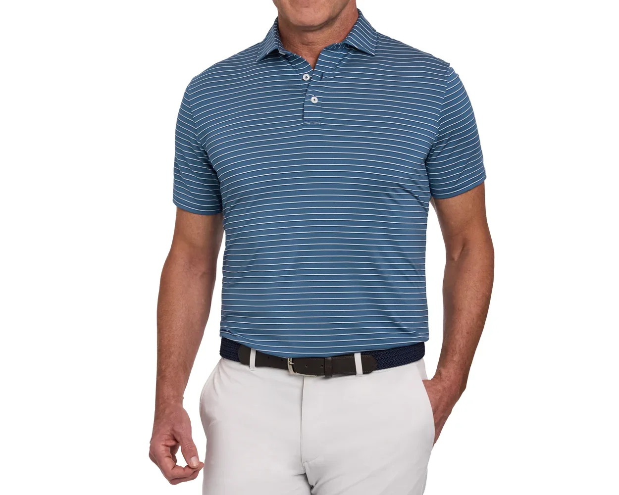 103433_HB2128_Springer_Pacific_Blue_White_Navy_FRONT_1043_3000x.webp