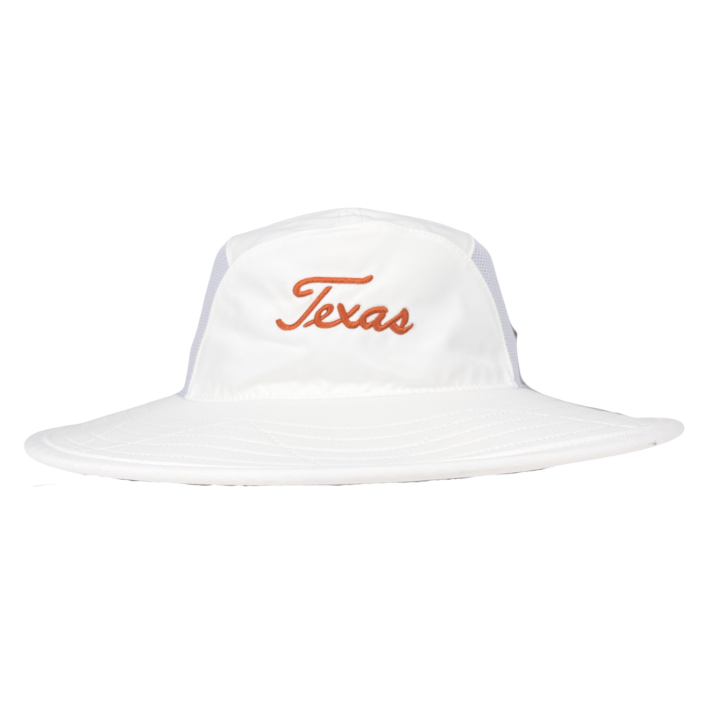 Imperial Performance Sun Hat