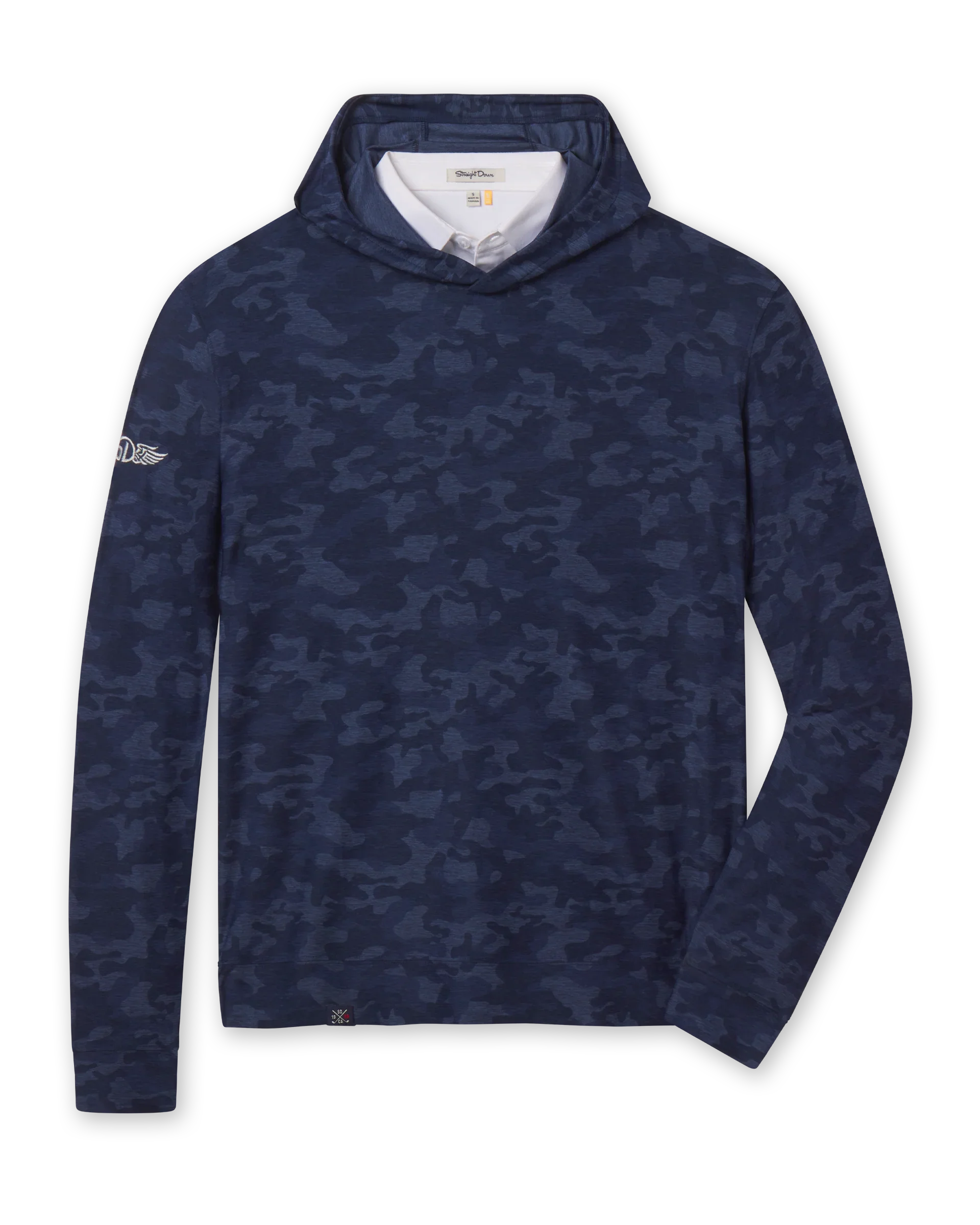 M300003_commander-hoodie-new-indigo_front_1.webp
