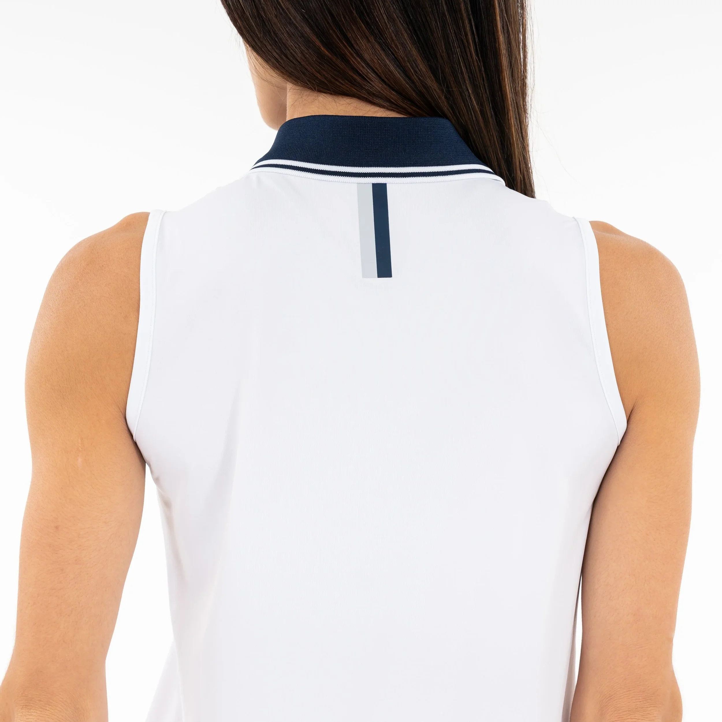 SOLID_WHITE_BROOKE_SLEEVELESS_POLO_6.webp