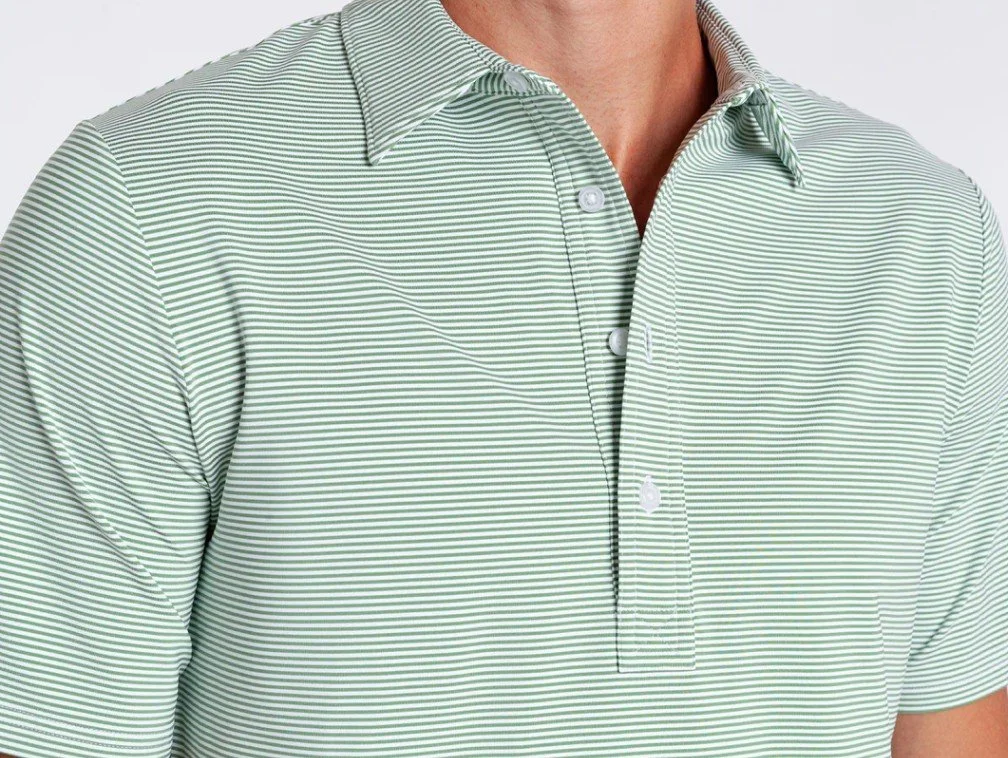 Screenshot 2026-03-27 152304.jpg