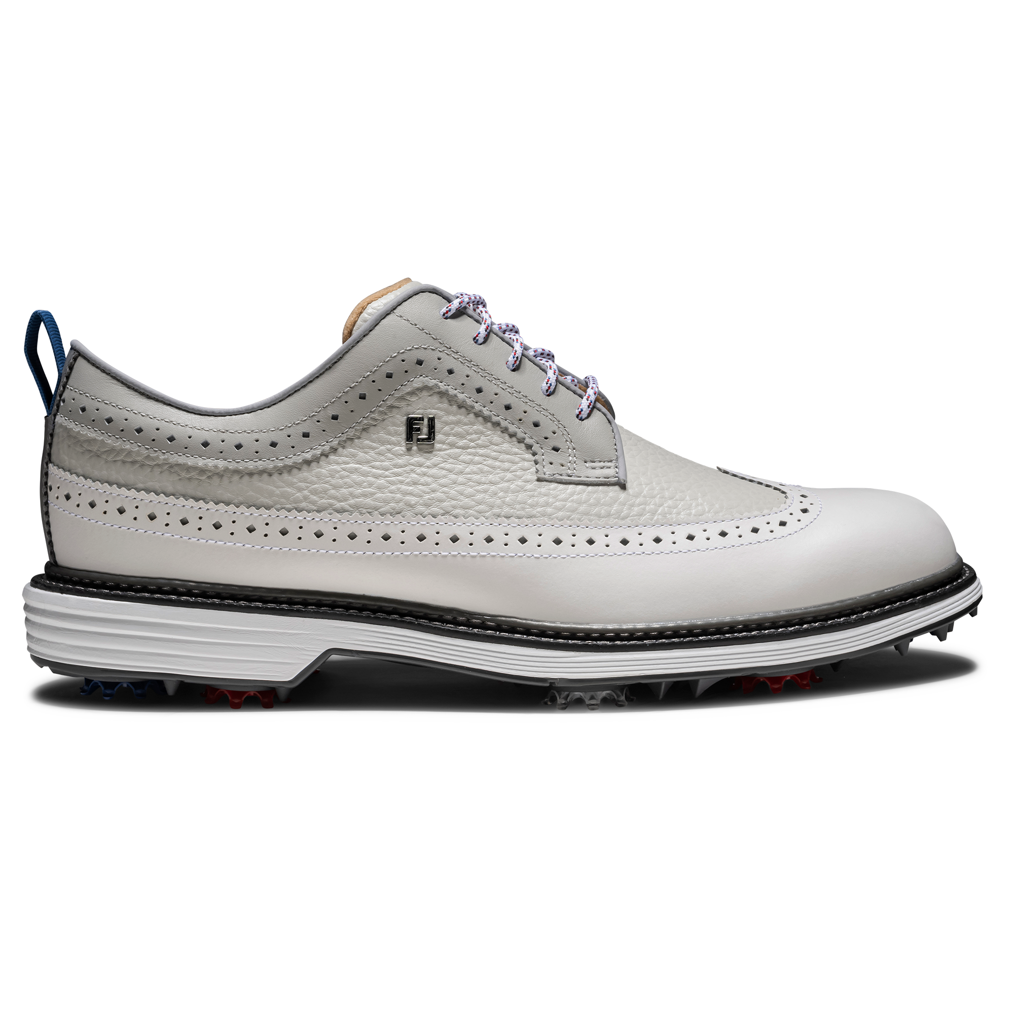 RSPK_FJ_54589_01 (1).png