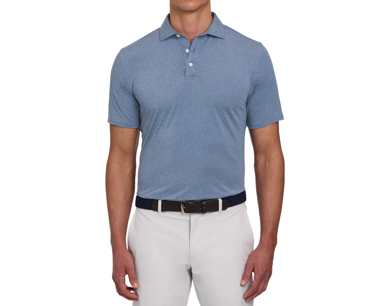 103420_HB2139_Holland_Heathered_Pacific_Blue_FRONT_0367_3000x.webp