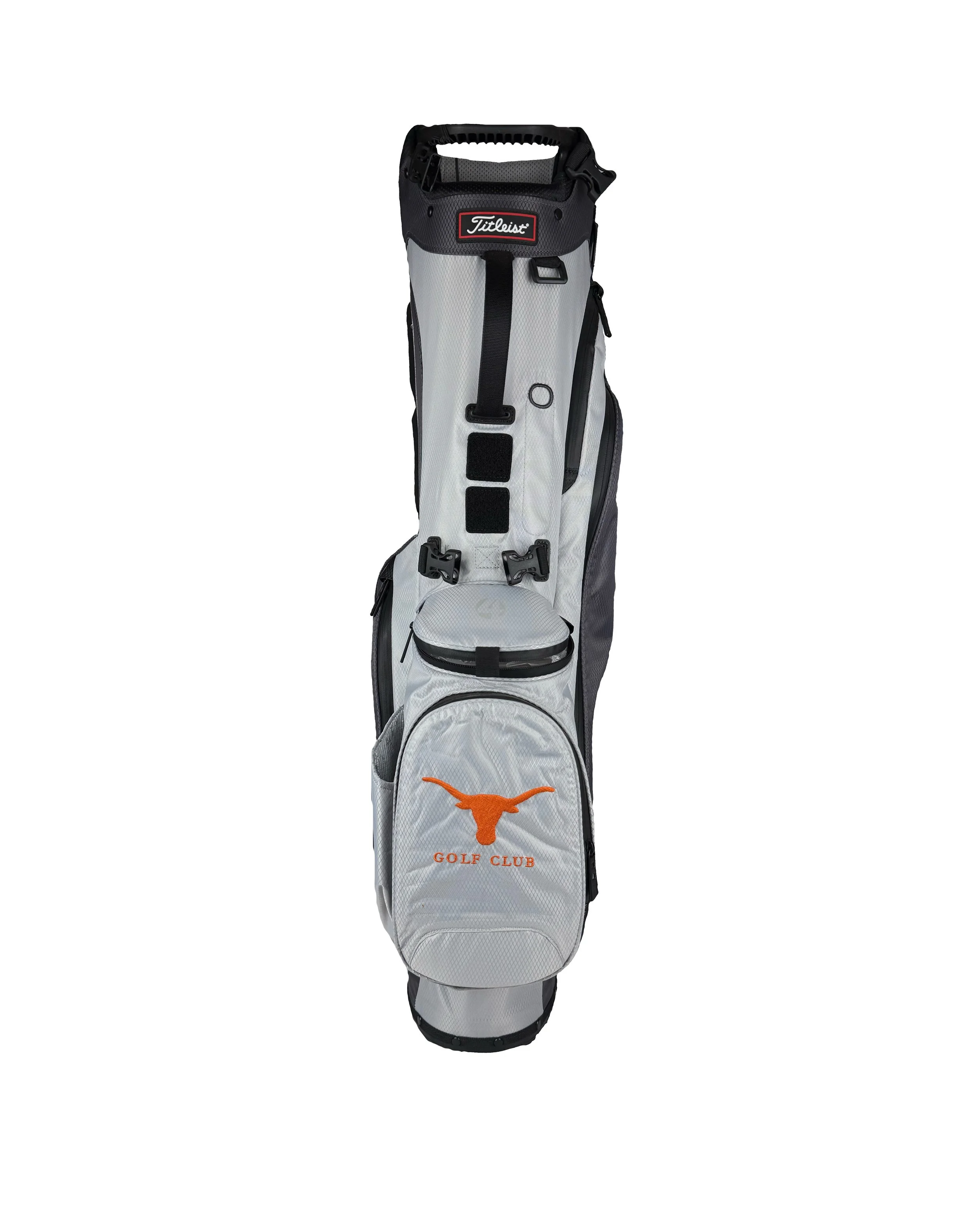 Titleist Players 4 StaDry Bag