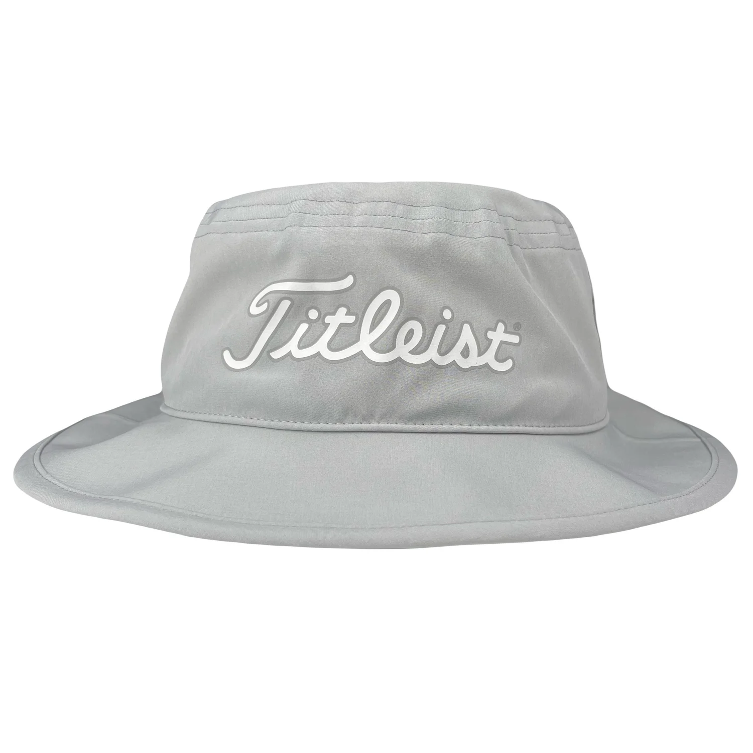Titleist Breezer Bucket Hat — The University of Texas Golf Club